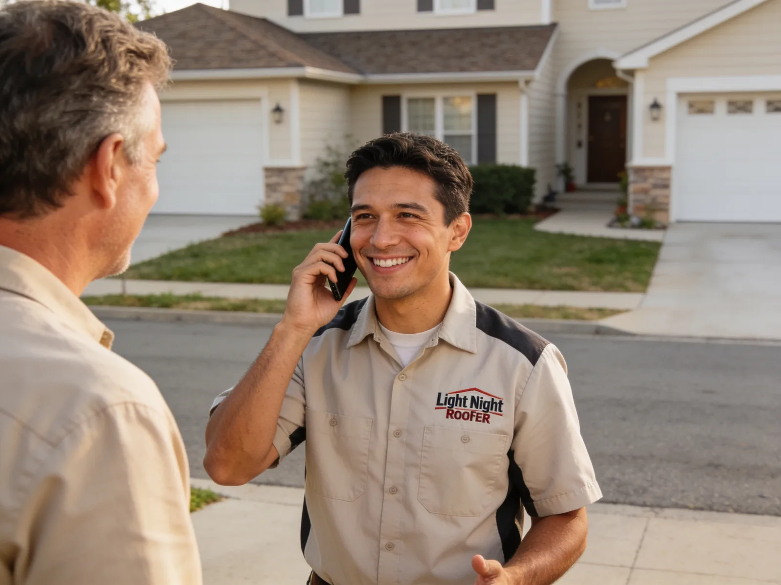 Emergency Roof Repair Byron, NE FAQs